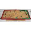 Image 1 : MUNRO GAMES LTD. HOCKEY GAME