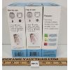 Image 2 : LOT OF 3 - BESTMED INFRARED FOREHEAD THERMOMETERS - NEW