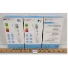 Image 1 : LOT OF 3 - BESTMED INFRARED FOREHEAD THERMOMETERS - NEW