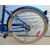 Image 2 : EVERYDAY KENSINGTON WOMEN'S BICYCLE W/ BASKET