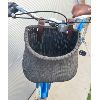 Image 4 : EVERYDAY KENSINGTON WOMEN'S BICYCLE W/ BASKET