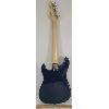 Image 4 : SQUIER BULLET BY FENDER - ELECTRIC GUITAR W/ CARRYING CASE