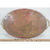 Image 2 : COPPER PLATTER