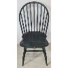 Image 1 : ANTIQUE WINDSOR CHAIR