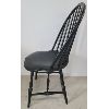 Image 2 : ANTIQUE WINDSOR CHAIR