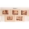 Image 1 : Fine Art Reproductions of Prints from Liber Veritatis [124631]