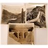 Image 1 : Coolidge Dam Photographs [138371]