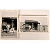 Image 1 : Calico Ghost Town Photographs [124113]