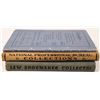 Image 2 : Sacramento Rural Directories; 1934, 1939, 1941 [165234]
