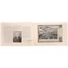 Image 2 : California 1932 Blue Book &  1897 CE Convention Report [124525]