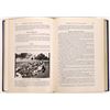Image 4 : California 1932 Blue Book &  1897 CE Convention Report [124525]