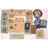 Image 1 : California Ephemera Grab Bag [163430]