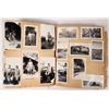 Image 2 : Vintage California Hunting Scrapbook [165120]