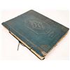 Image 3 : Vintage California Hunting Scrapbook [165120]