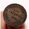 Image 1 : Jeweler's Seal, Galena, Kansas [145847]