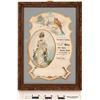 Image 1 : Van Doorn and Baldwin Ad Piece [125189]