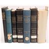 Image 1 : Mississippi Valley Historical Assoc. 7 Vols [150289]