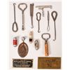 Image 1 : Montana Metal Collectibles, 15 [163284]