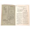 Image 2 : Crosby-Ambrose Telephone Directory, 1956 [163440]