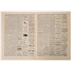 Image 2 : 1873 Idaho TriWeekly Statesman [164808]