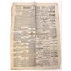 Image 1 : Deseret Evening News Volume 3 [163480]