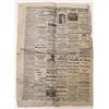 Image 2 : Deseret Evening News Volume 3 [163480]