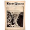 Image 1 : Scientific American - Grand Canyon, A New National Park [164791]