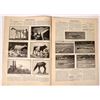 Image 2 : Scientific American - Grand Canyon, A New National Park [164791]