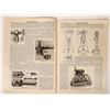 Image 2 : Scientific American - Shipwreck of the Maine [164789]