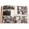 Image 2 : Picture History Books of World War II (2) [150980]