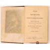 Image 2 : The Beauties of the Court of Charles II; 1852 [146953]