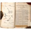 Image 2 : Agricultural Hand Plow Patent, 1892 [164877]
