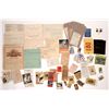 Image 1 : Document Grab Bag [163426]
