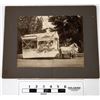 Image 1 : Photo of Modern  Woodman of America Float [124532]