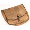 Image 1 : Express Mail Bag [163296]