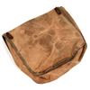 Image 2 : Express Mail Bag [163296]