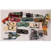 Image 1 : Toy Car Grab Bag [166097]