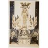 Image 1 : RPC of Lady Liberty reproduced by J. Mallamace of San Jose, California [132953]
