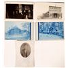 Image 1 : Montana RPC's, 5 [166683]