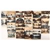Image 1 : New Orleans and Texas RPC's, 50 [166646]