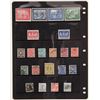Image 8 : German States & German Stamp Collection [161826]