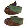 Image 1 : Baby Moccasins [138146]
