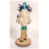 Image 2 : Hemis Kachina by Ci. Begay [160055]