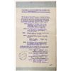 Image 1 : Flathead Reservation Annual Report, 1908 [165012]