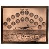 Image 1 : Spruce Goose Poster [165467]