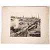 Image 1 : California Railroad Photo [165112]