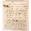 Image 3 : American Railroad Ephemera Collection (46+/-) [165465]