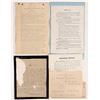 Image 1 : Nevada County Mining Documents [161825]