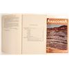 Image 1 : Mining History Books [64243]