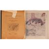 Image 1 : USGS Columbia Folio No. 95 Tennessee [110377]